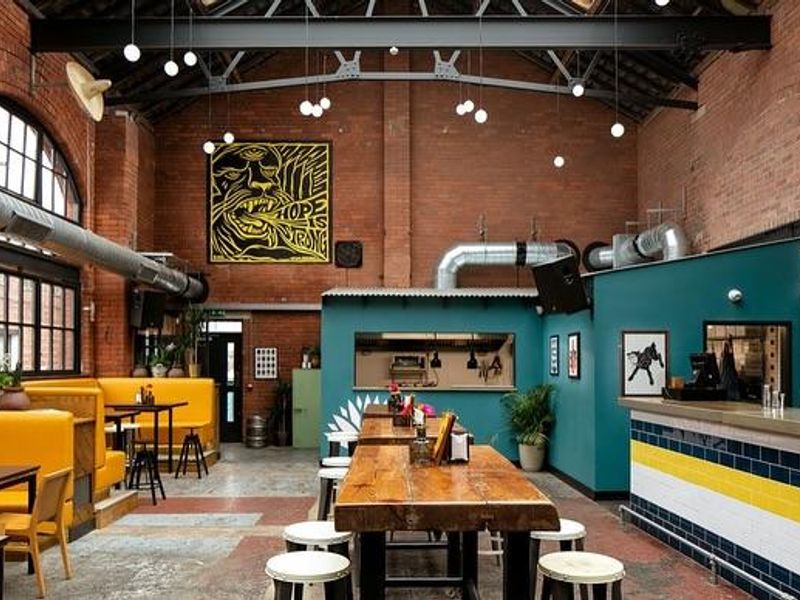 Published on 04-12-2025 