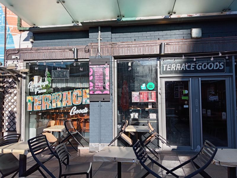 Published on 22-10-2025 