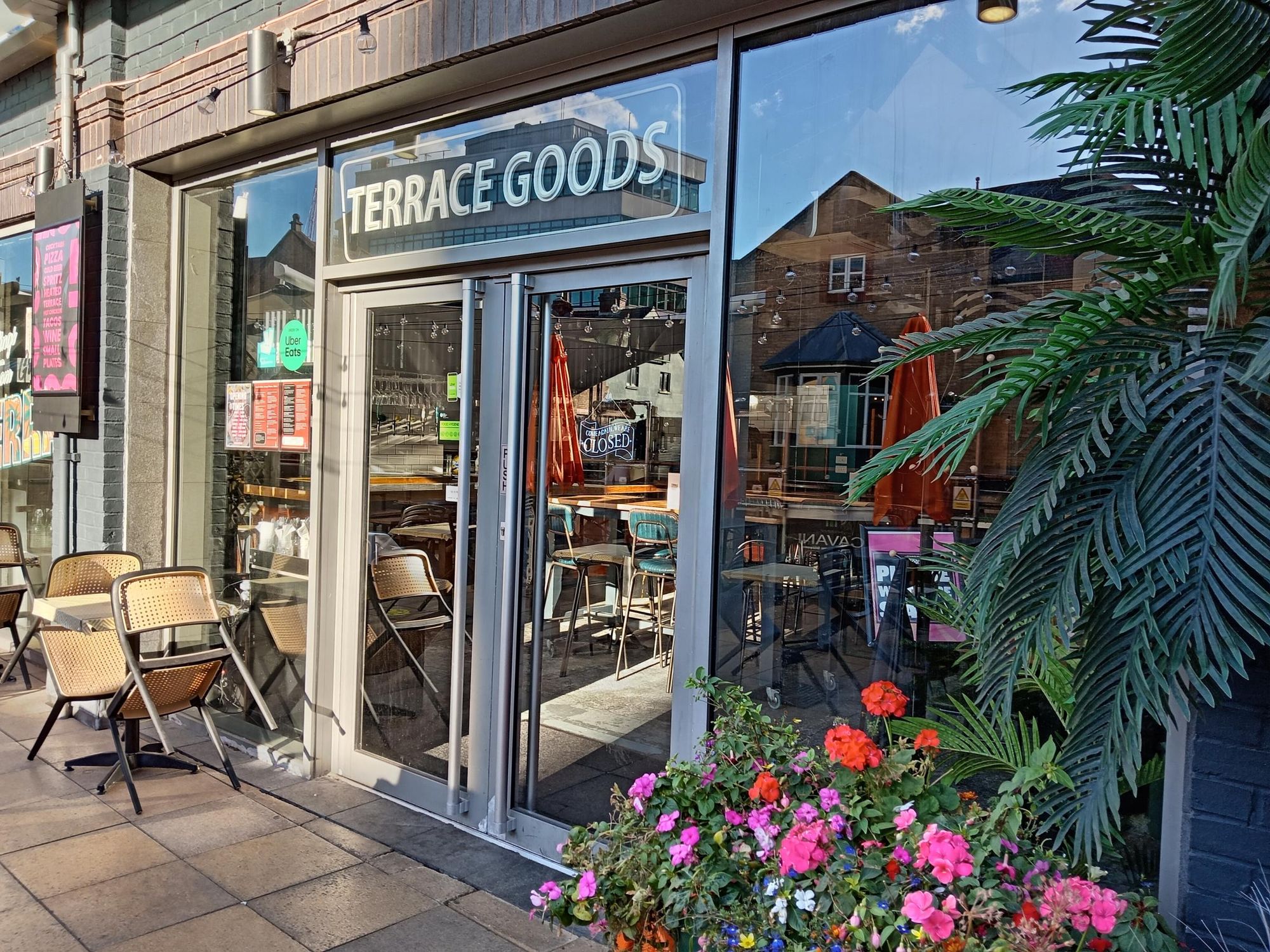 Published on 22-10-2025