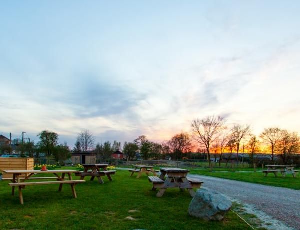 (Brewery). Published on 19-04-2015
