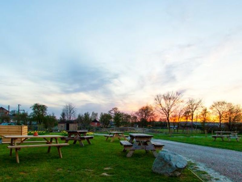 (Brewery). Published on 19-04-2015 