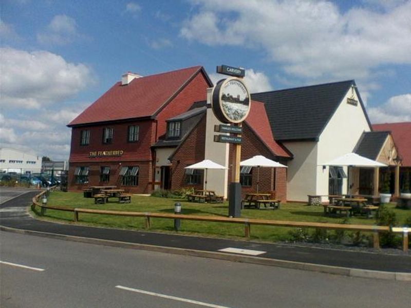 (Pub, External). Published on 31-07-2014