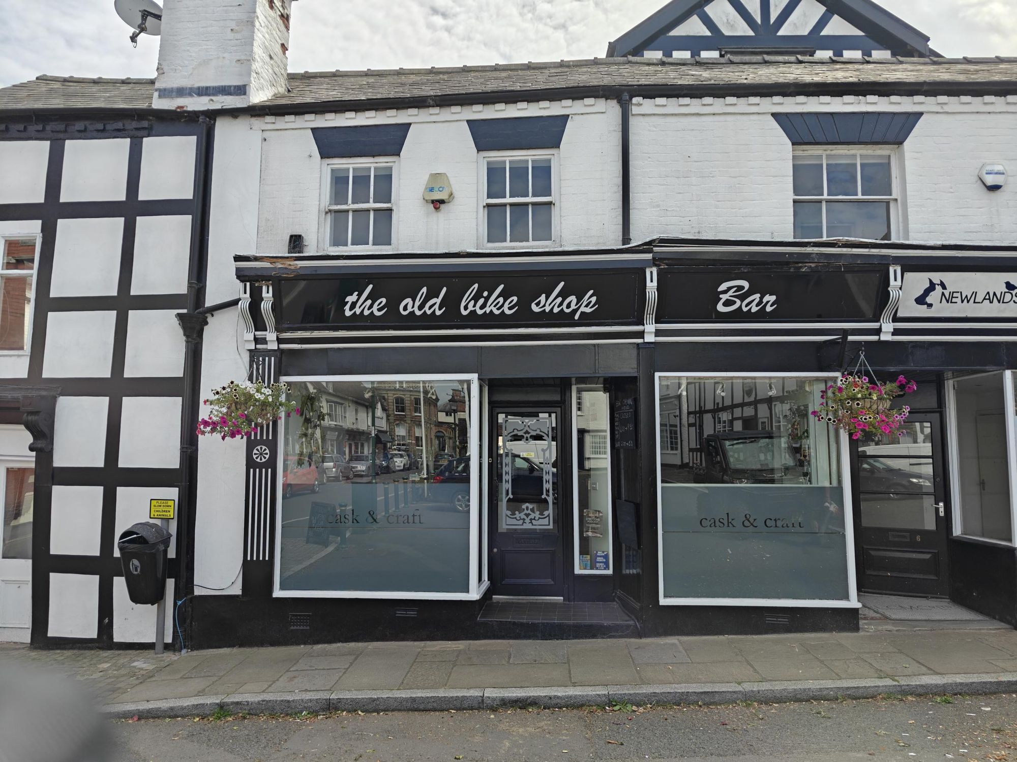 (Pub, External, Key). Published on 28-07-2025
