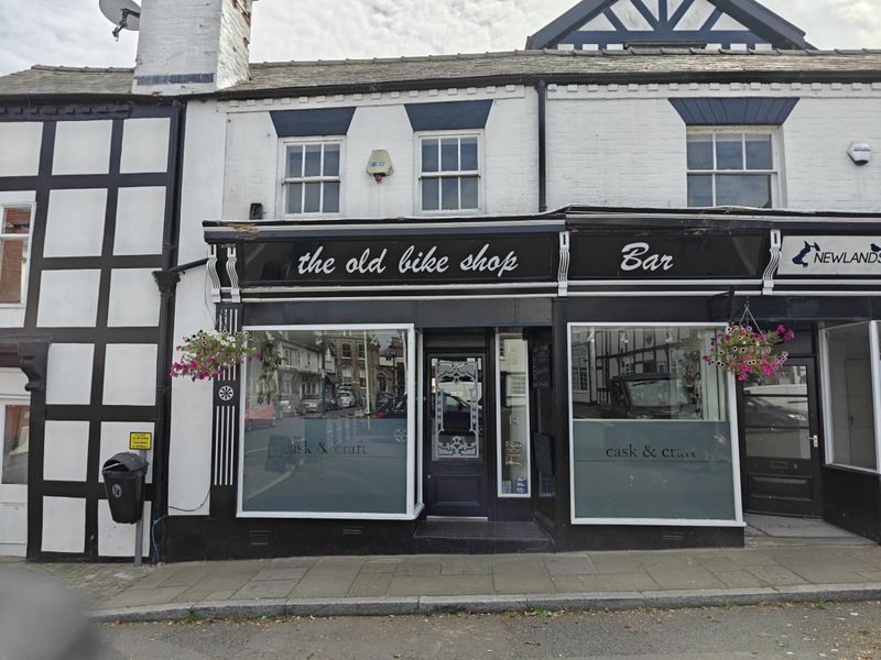 (Pub, External, Key). Published on 28-07-2025