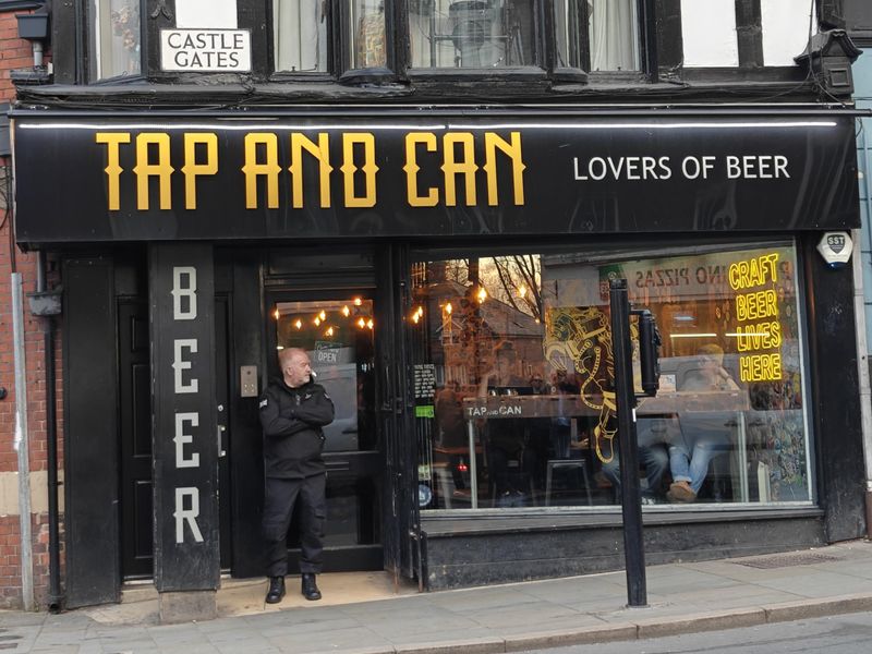 (Pub, External, Key). Published on 14-04-2026