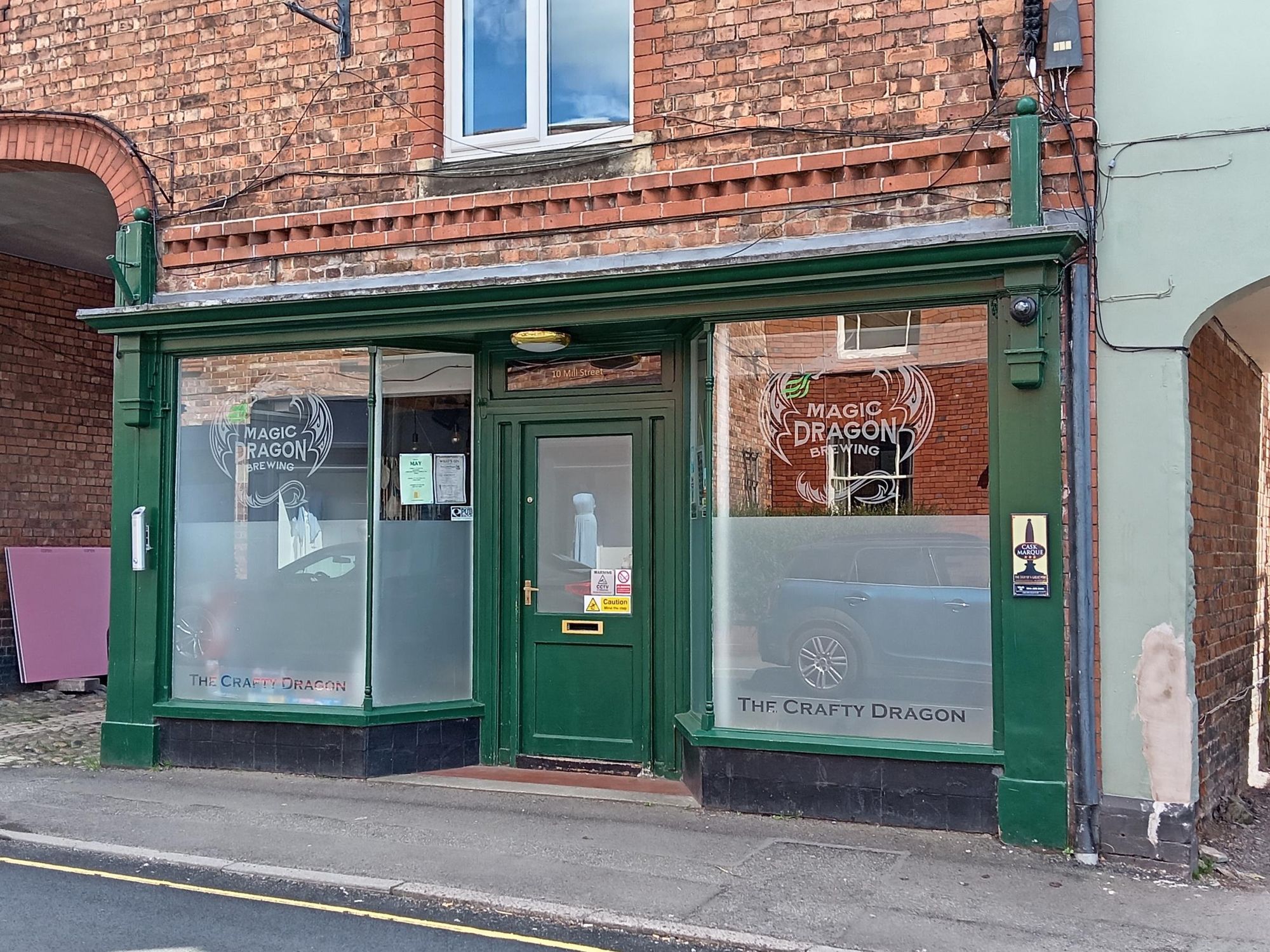 (Pub, External). Published on 28-05-2026