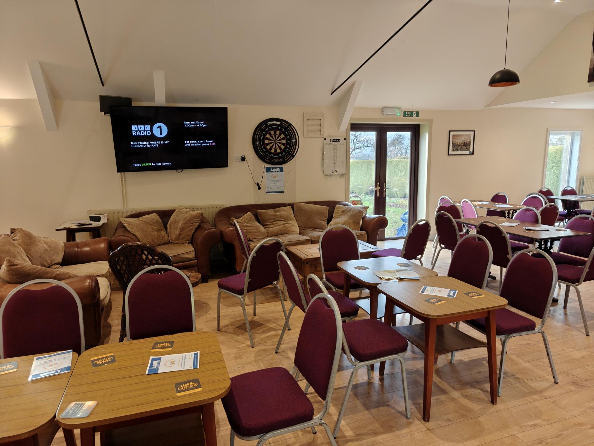 (Pub). Published on 06-12-2025