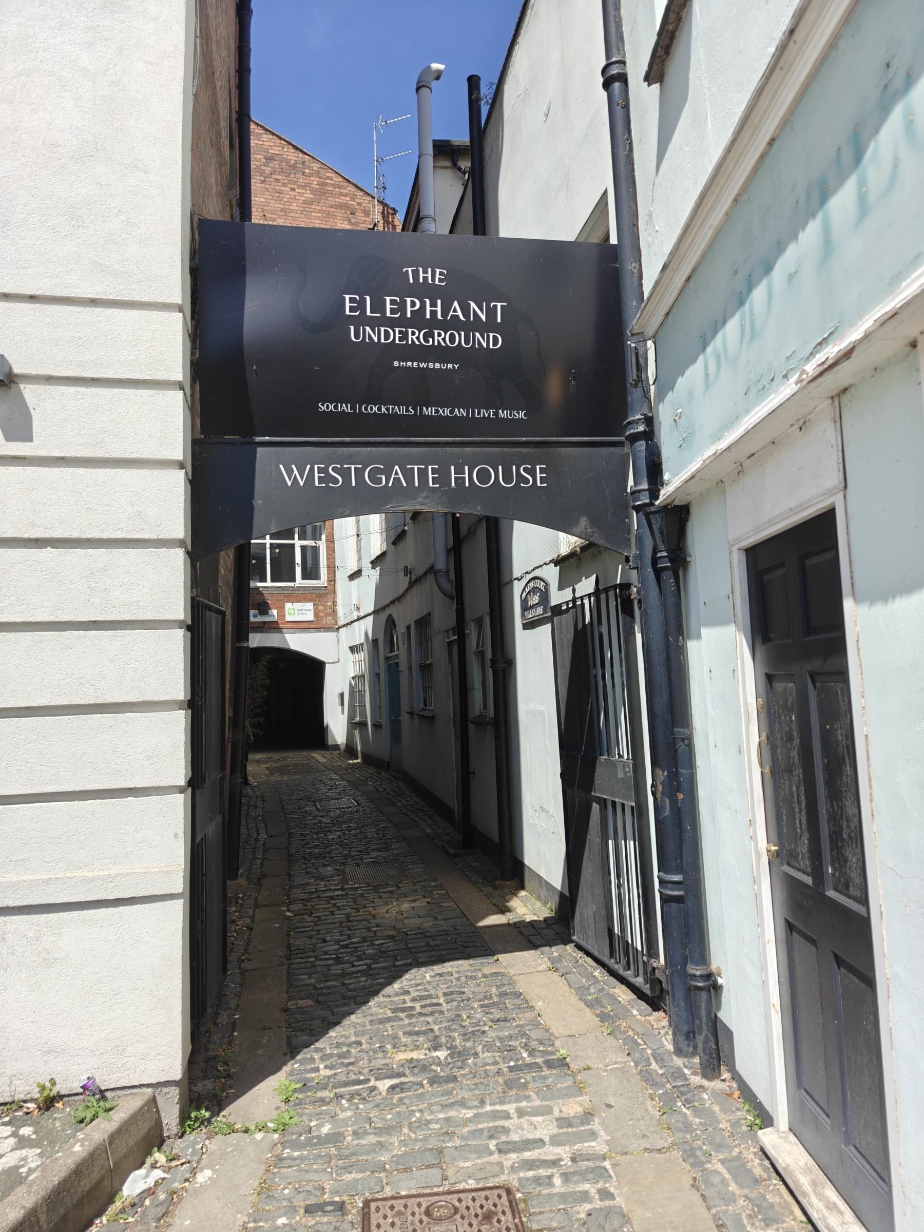 (External, Sign, Key). Published on 13-07-2025