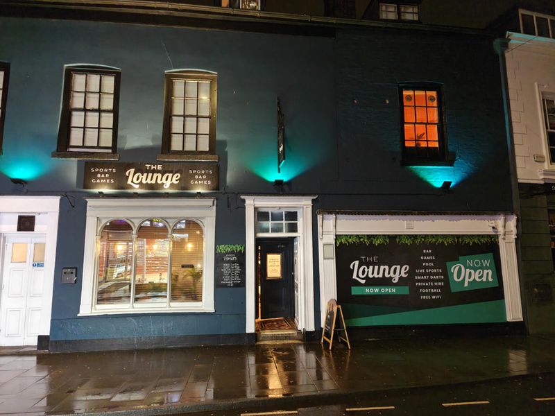 (Pub, External, Key). Published on 31-01-2026