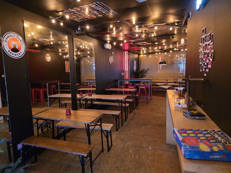 Published on 28-12-2025 