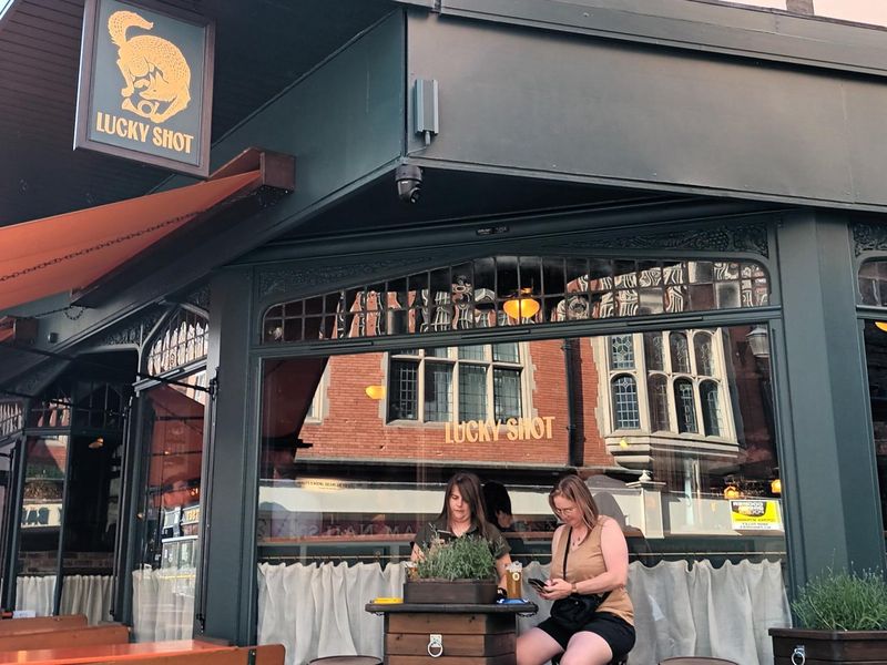 (Pub, External, Sign, Key). Published on 21-07-2026