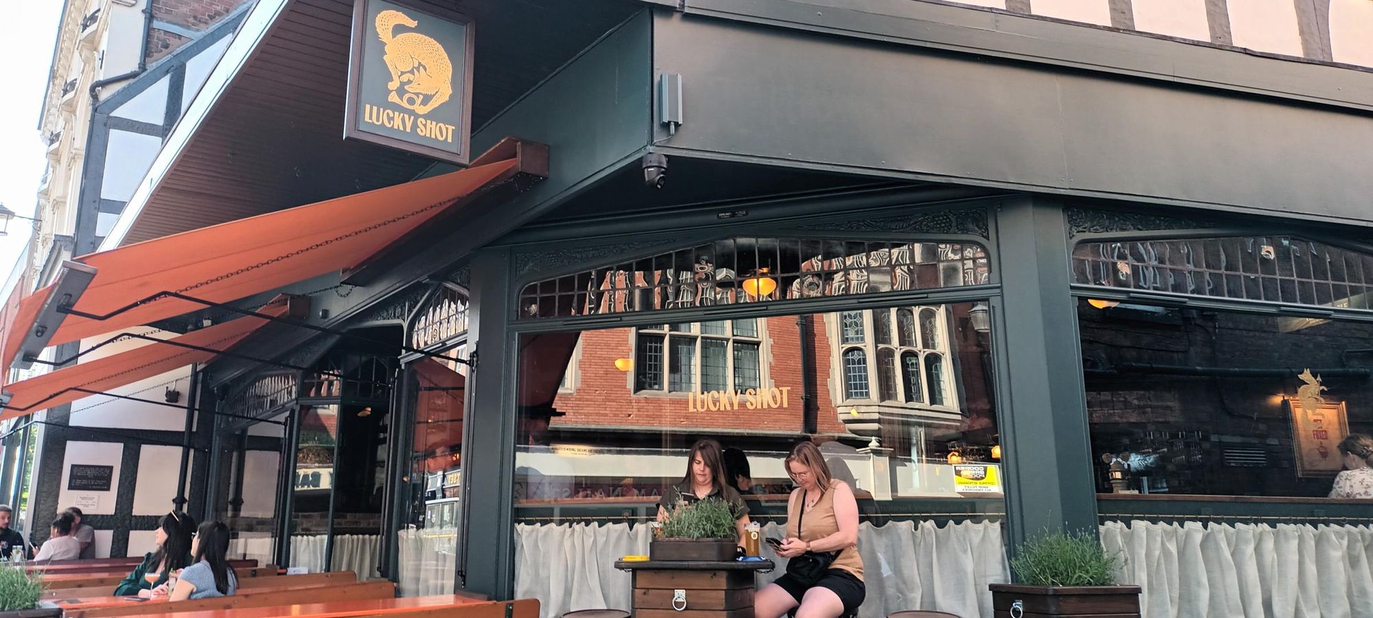 (Pub, External, Sign, Key). Published on 21-07-2026
