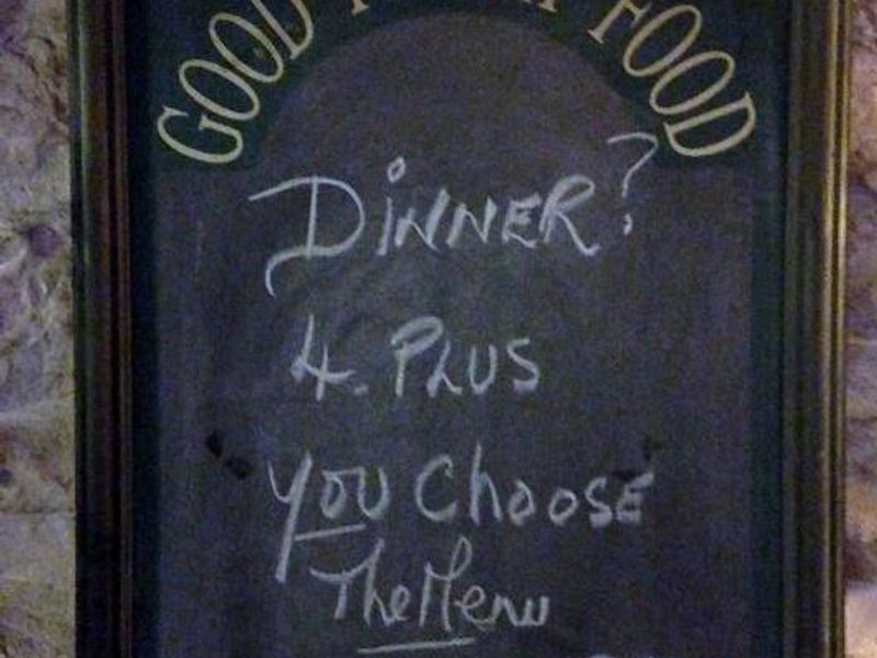 (Pub, Sign). Published on 31-05-2015 