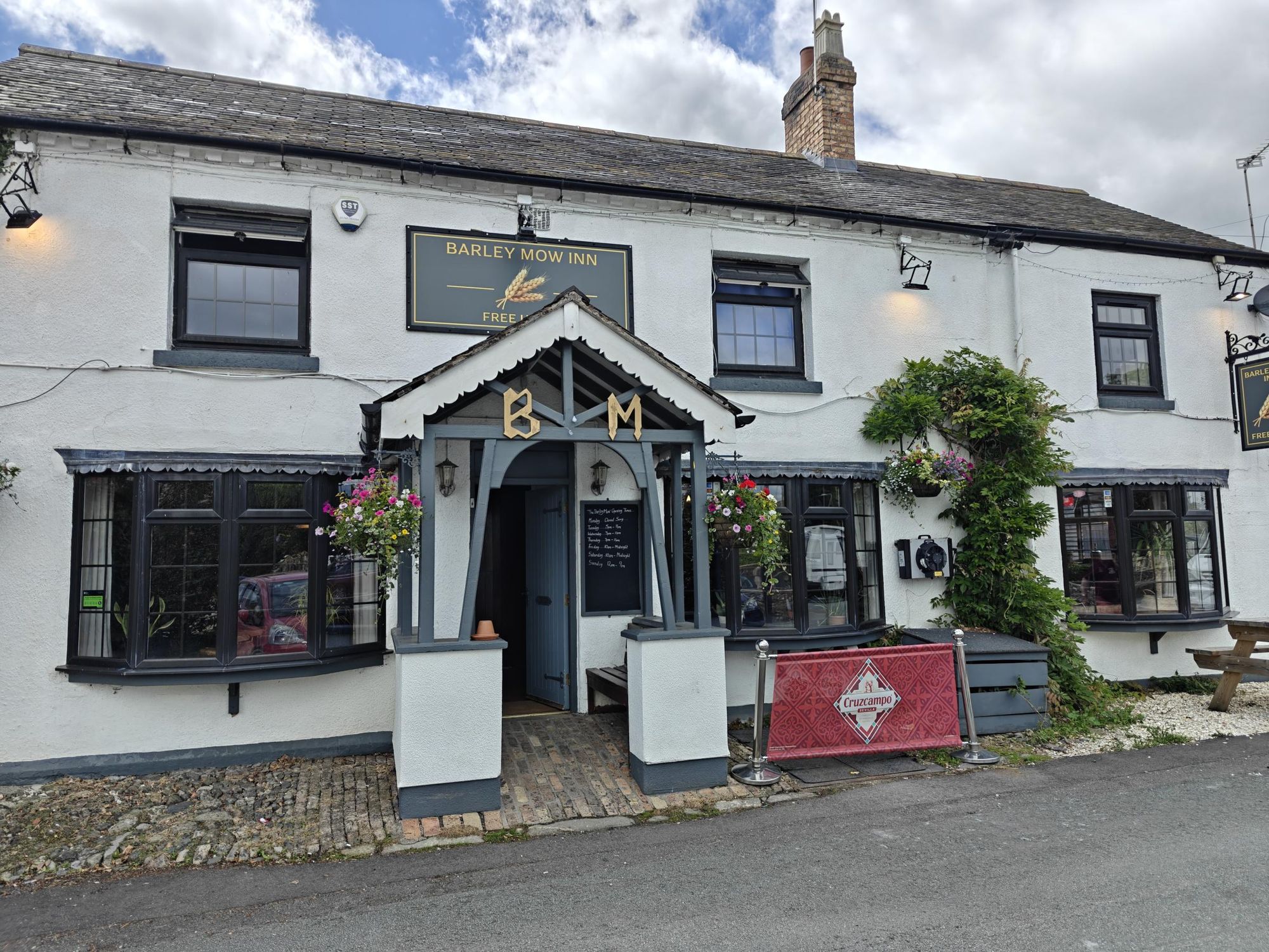 (Pub, External, Key). Published on 14-06-2026