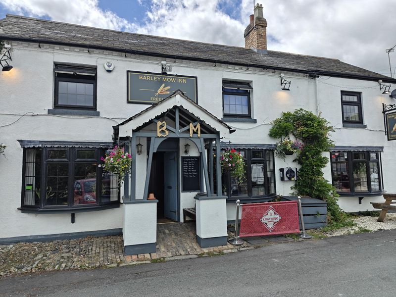 (Pub, External, Key). Published on 14-06-2026