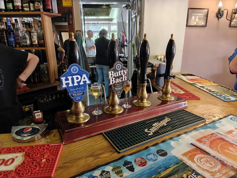 (Pub, Bar). Published on 14-06-2026 
