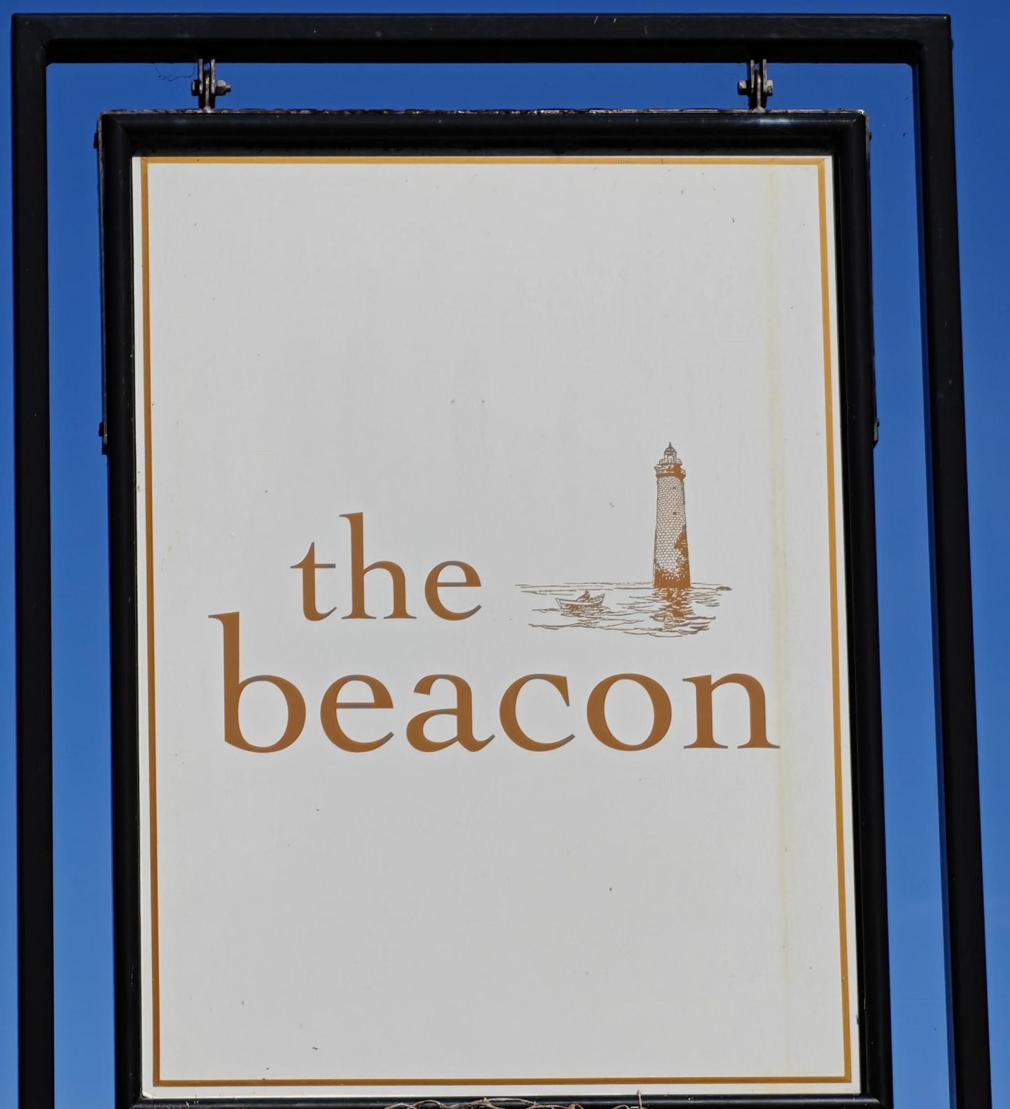 (Sign). Published on 13-09-2025