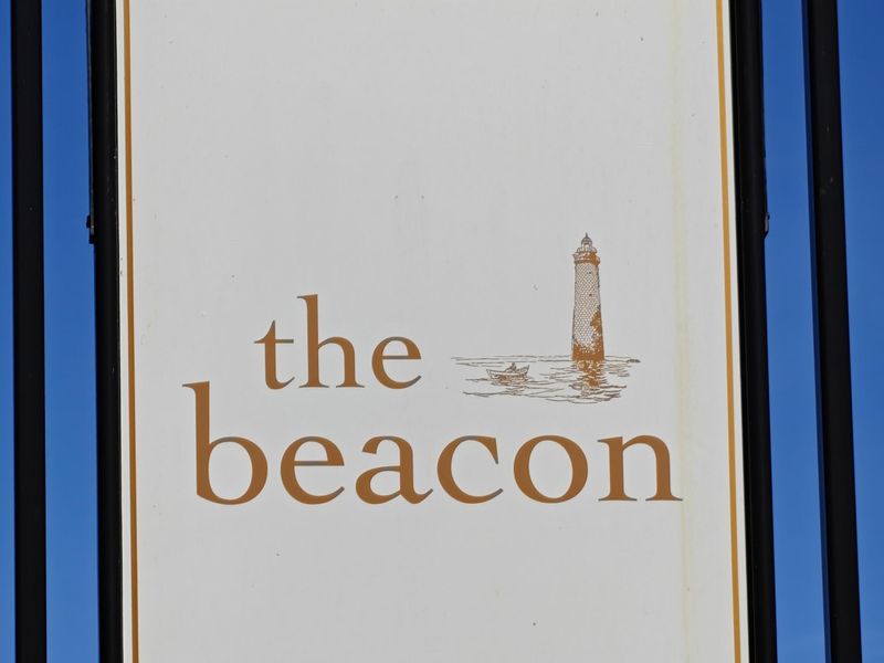 (Sign). Published on 13-09-2025 