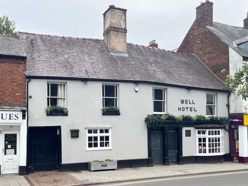 (Pub, External, Key). Published on 07-07-2025 