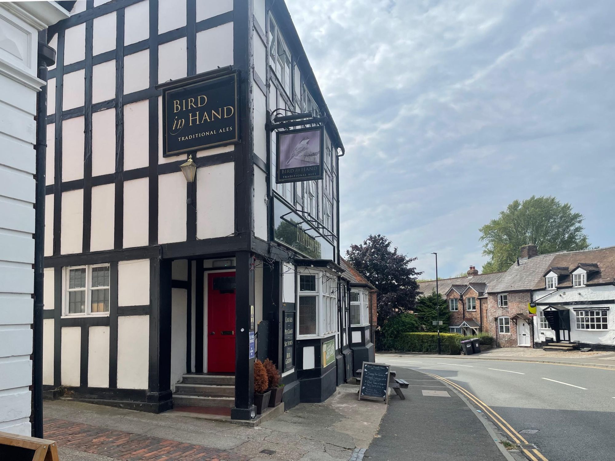 (Pub, External). Published on 10-10-2025