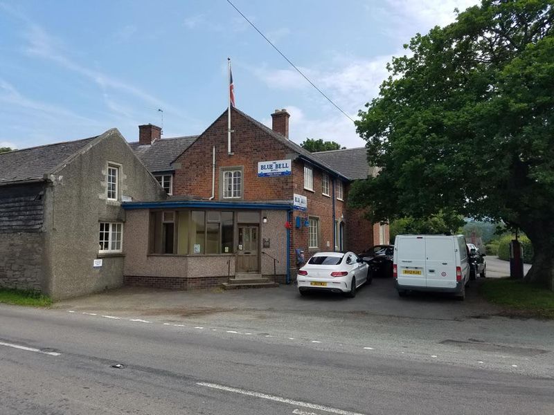 (Pub, Key). Published on 10-06-2018
