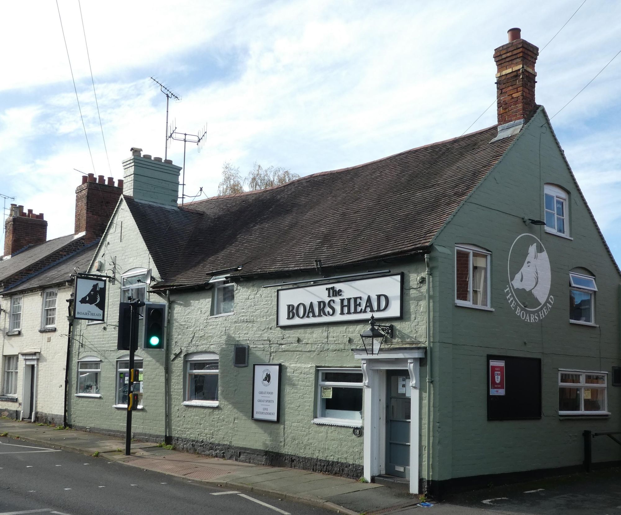 (Pub, Key). Published on 29-10-2022