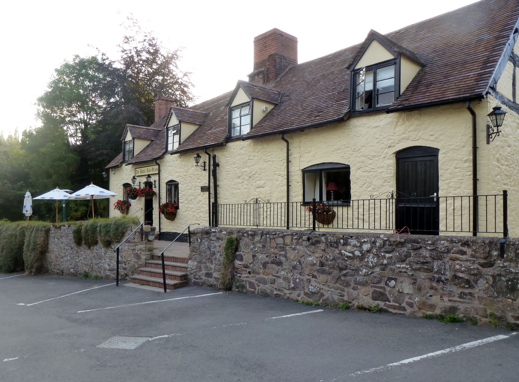 (Pub, External, Key). Published on 03-09-2014