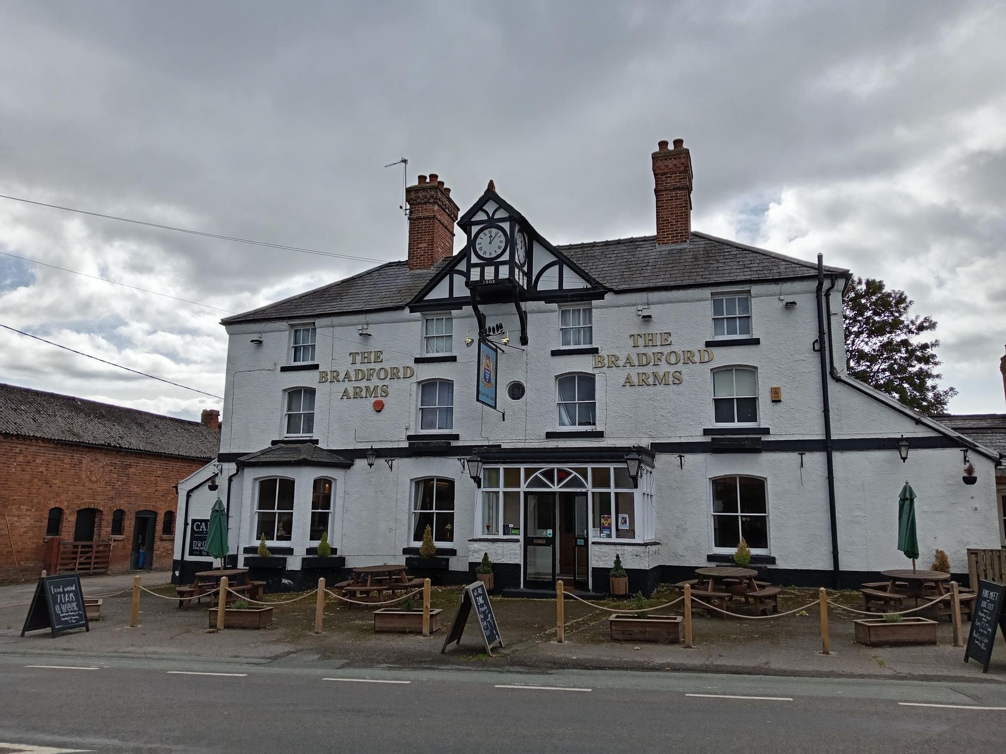 (Pub, External, Key). Published on 25-10-2025