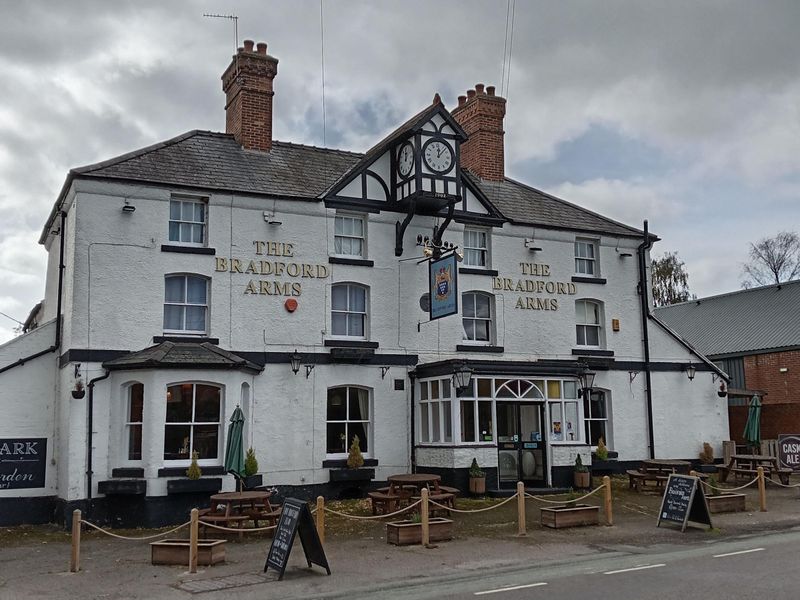 (Pub, External). Published on 25-10-2025 