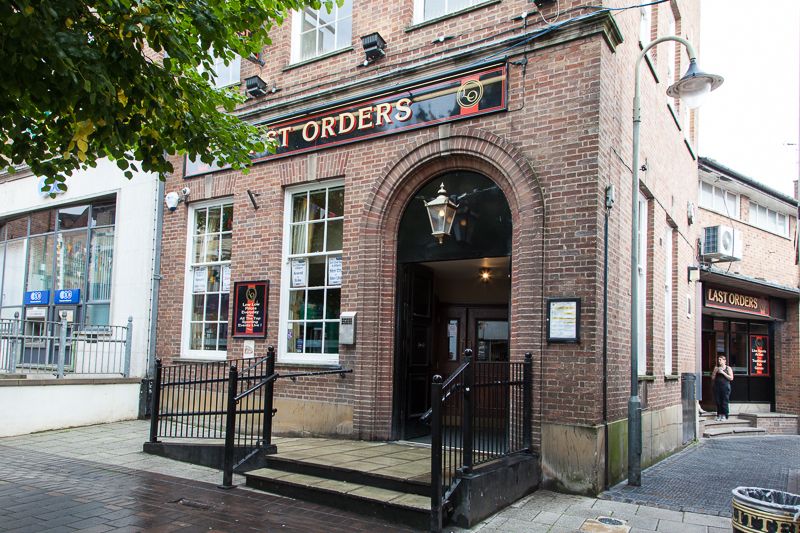 (Pub, External). Published on 09-10-2013