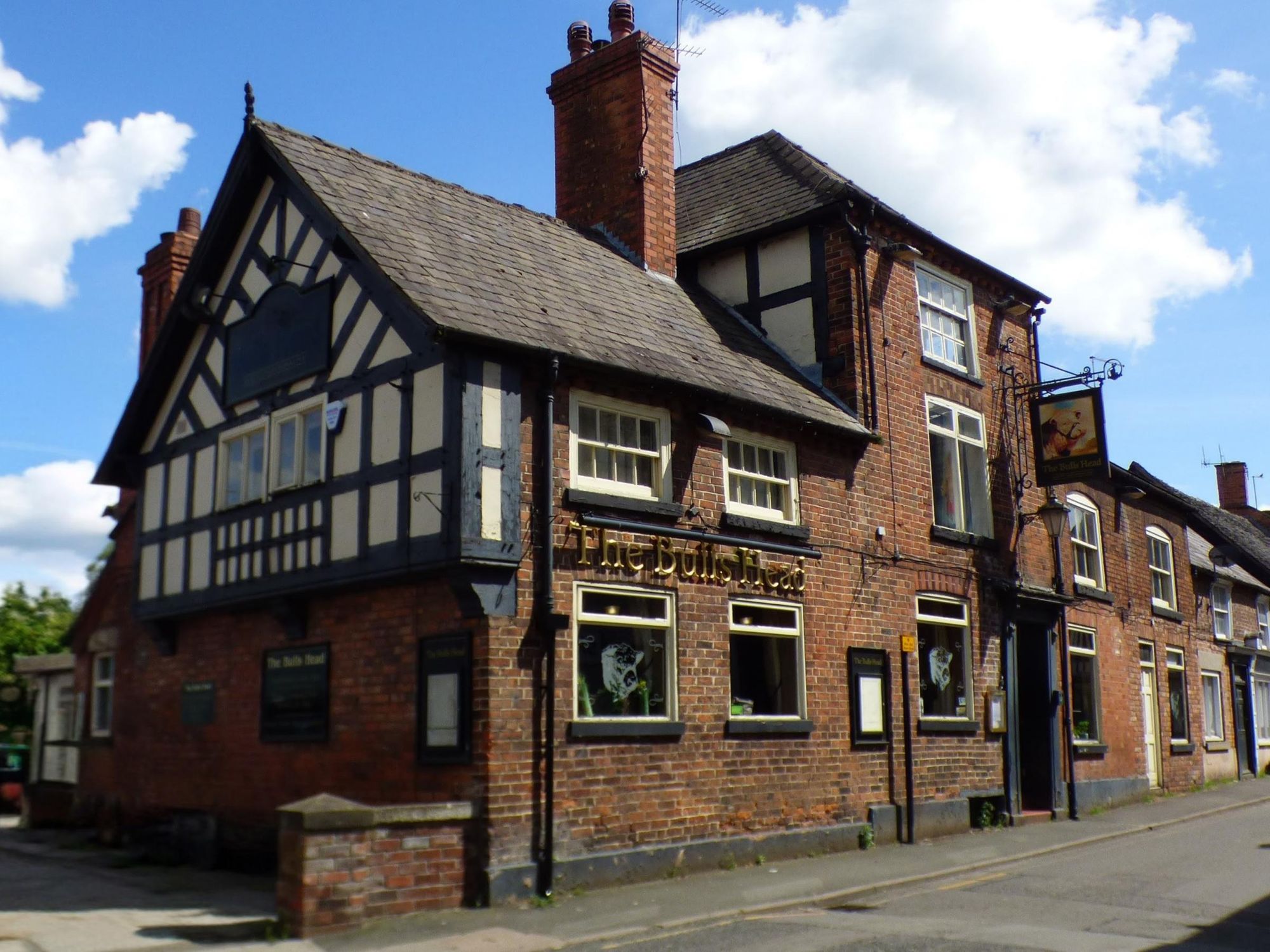 (Pub, External, Key). Published on 28-05-2026