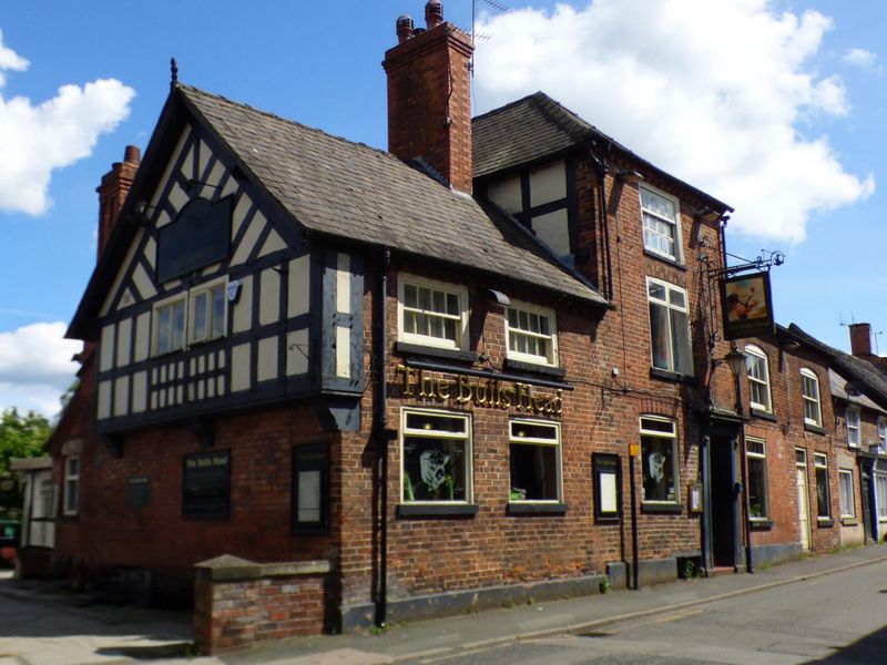 (Pub, External, Key). Published on 28-05-2026