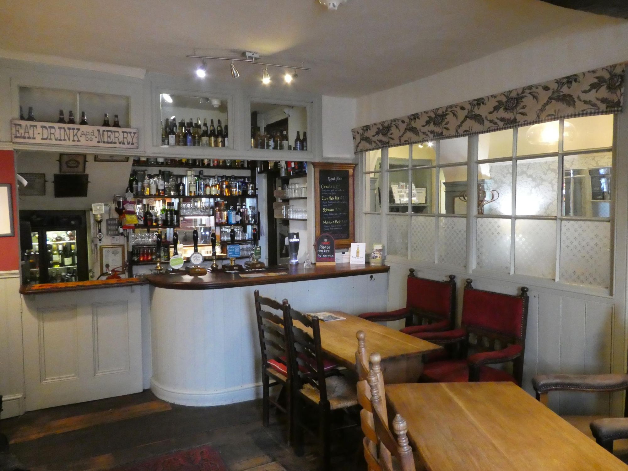 (Bar). Published on 18-08-2023