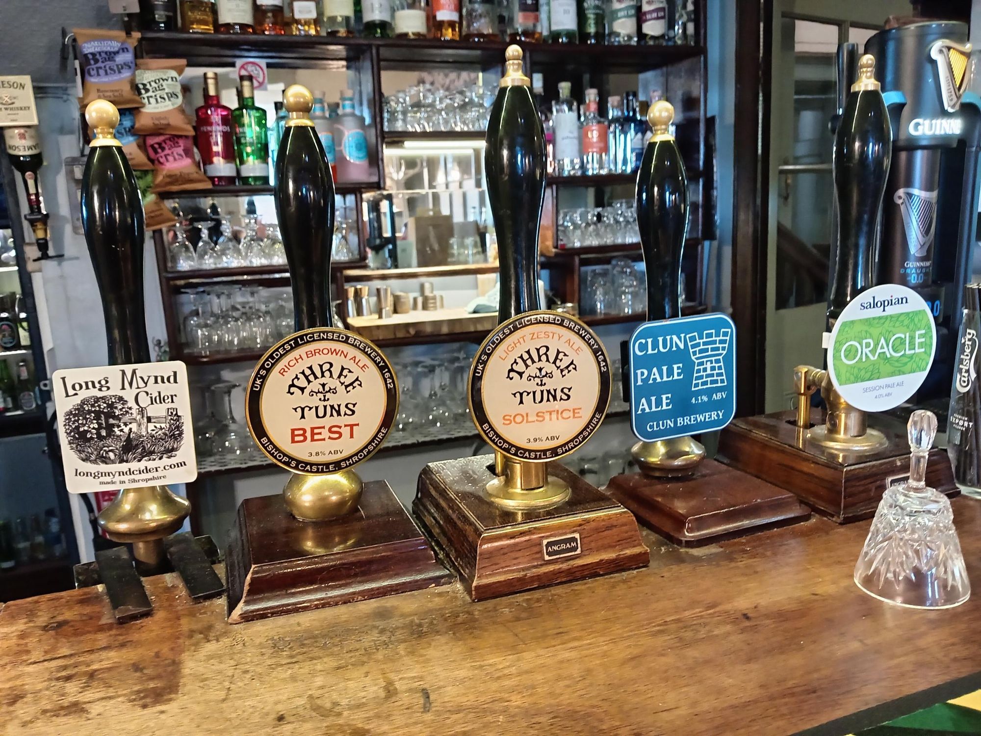 (Bar). Published on 28-05-2026