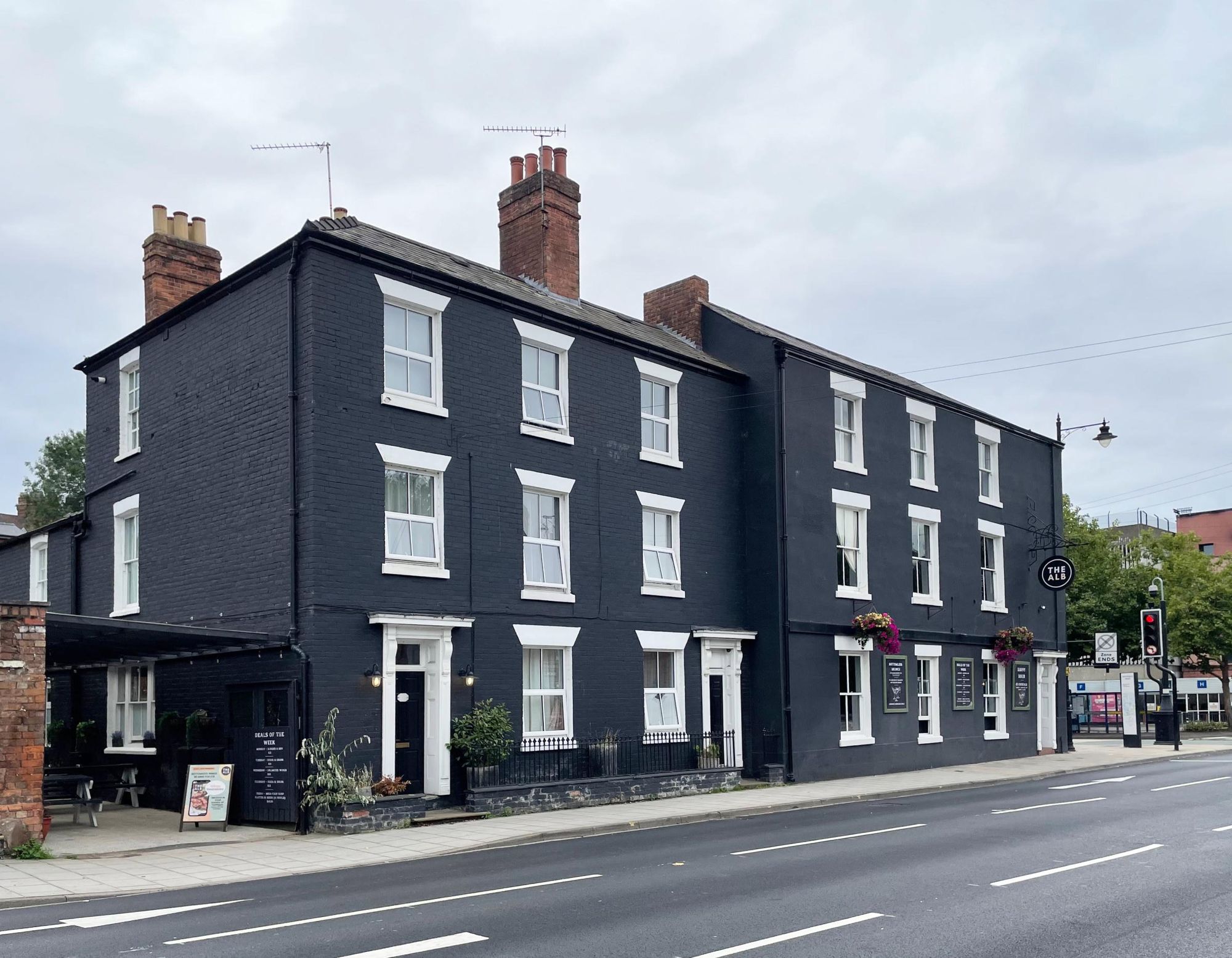 (Pub, External, Key). Published on 29-08-2025