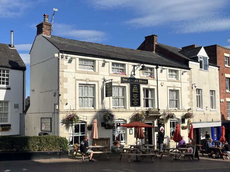 (Pub, External, Key). Published on 04-08-2025