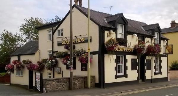 (Pub, Key). Published on 25-08-2015