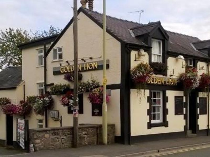 (Pub, Key). Published on 25-08-2015