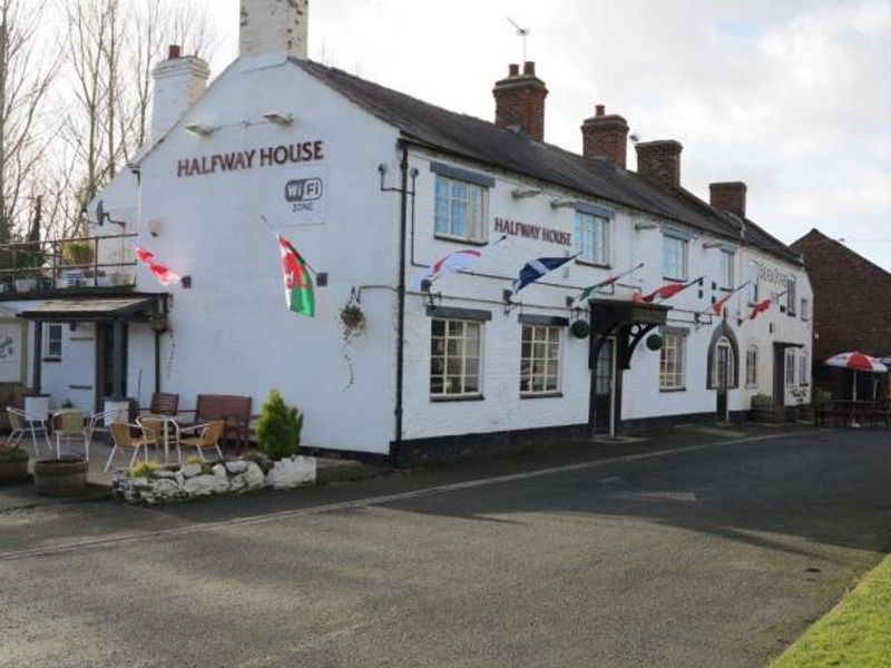 (Pub, Key). Published on 30-01-2015
