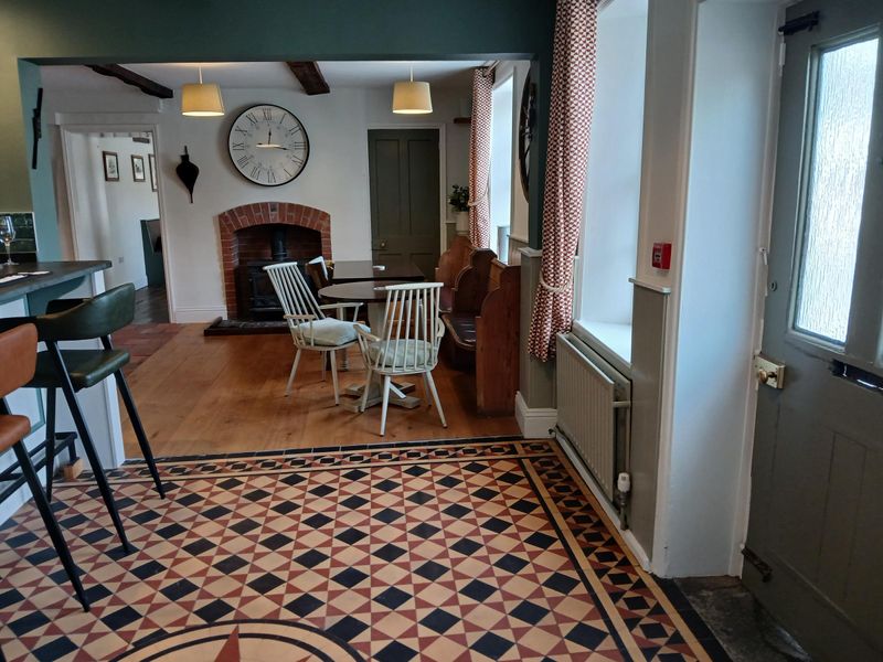 (Pub). Published on 30-03-2026 