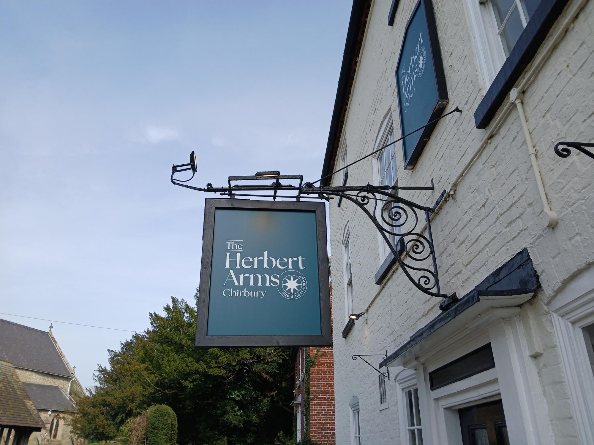 (Pub, Sign). Published on 30-03-2026