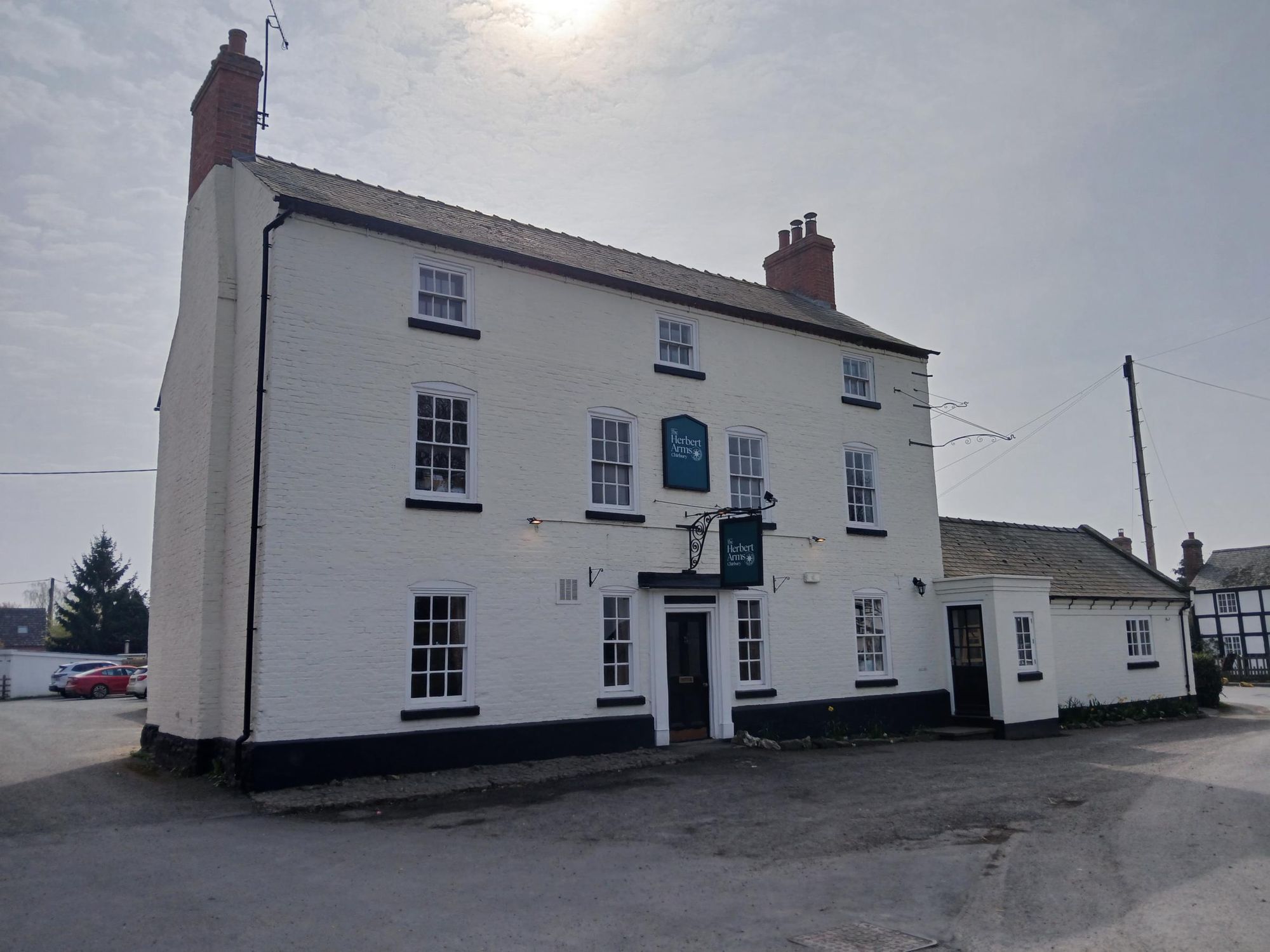 (Pub, External, Key). Published on 30-03-2026