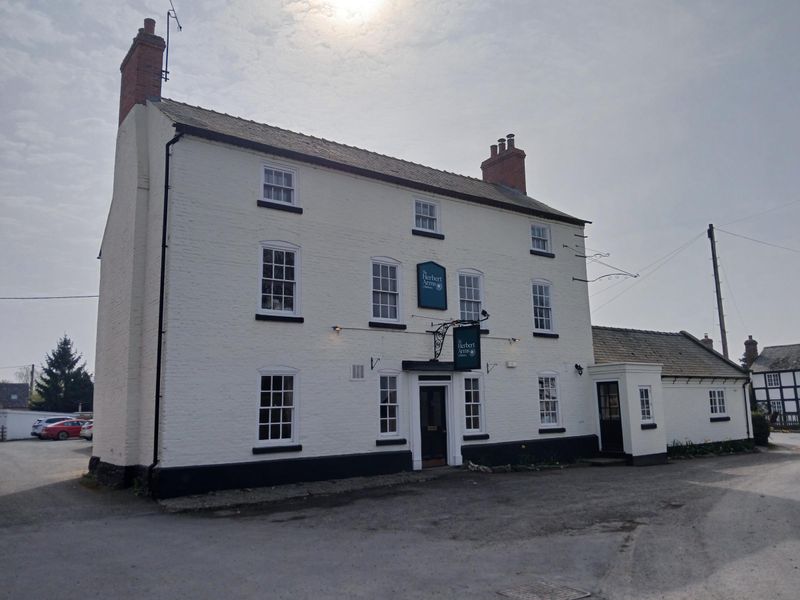 (Pub, External, Key). Published on 30-03-2026