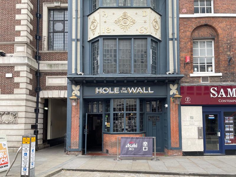 (Pub, External, Key). Published on 29-08-2025