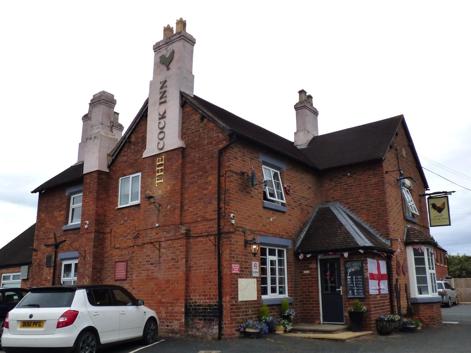(Pub, External). Published on 19-07-2024