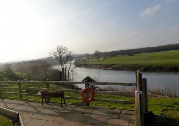 (Pub, Garden). Published on 22-01-2015