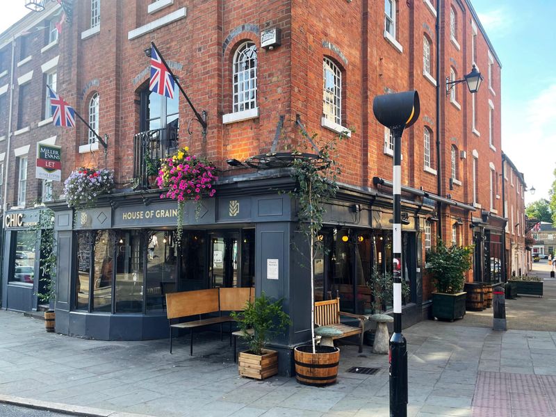 (Pub, External, Key). Published on 29-08-2025
