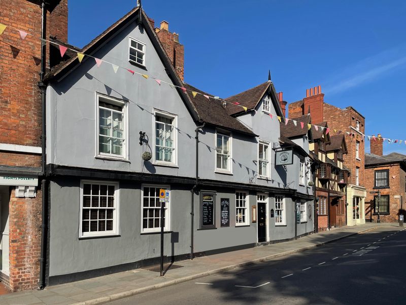 (Pub, External, Key). Published on 26-08-2025