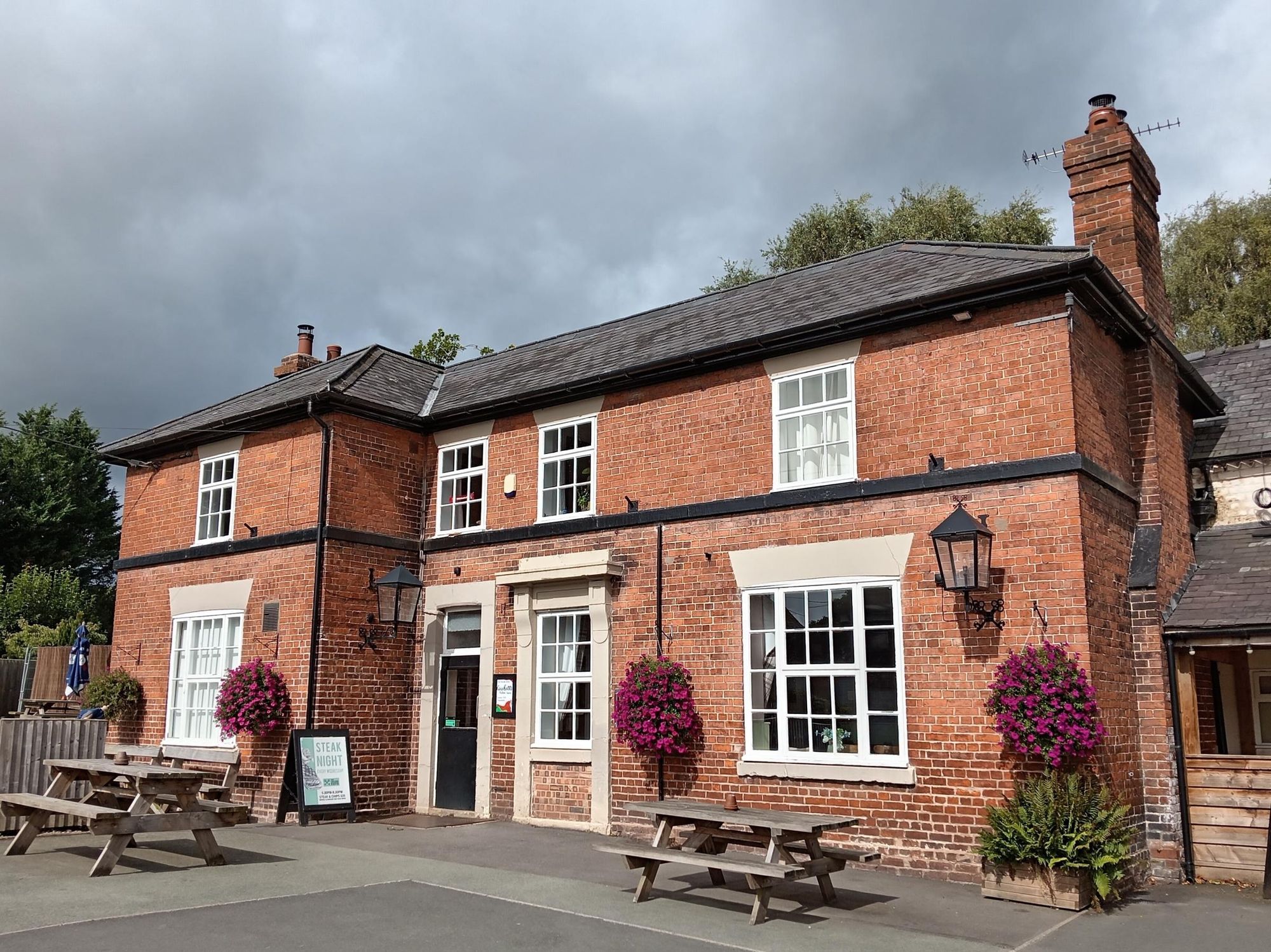 (Pub, External, Key). Published on 25-10-2025