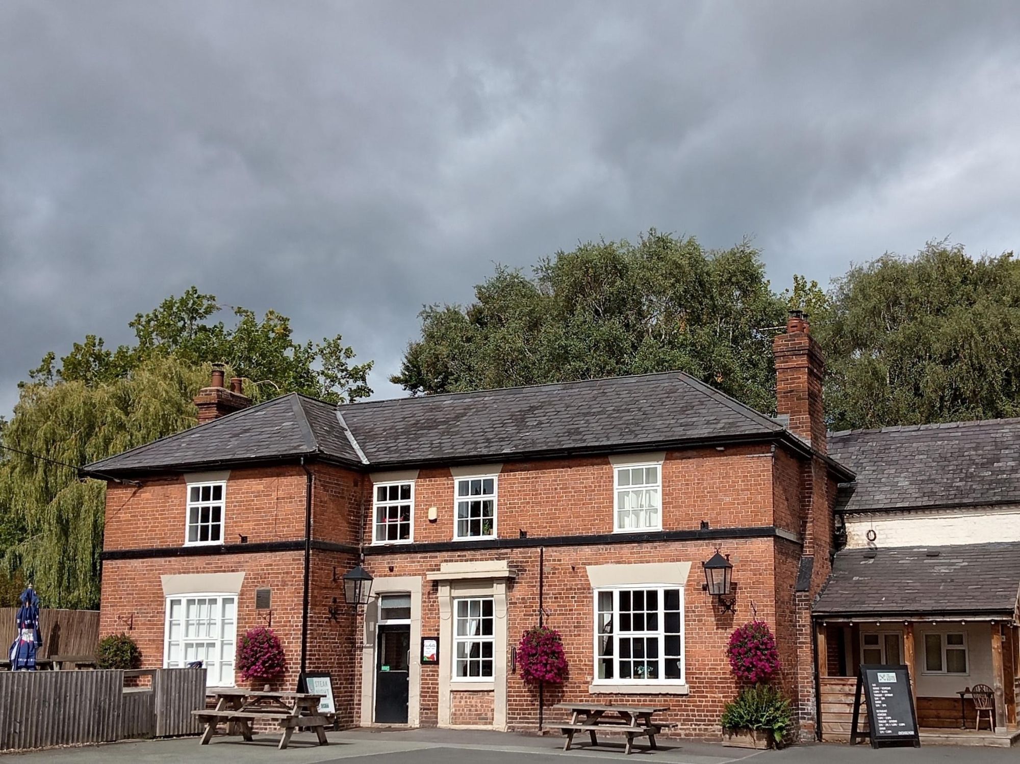 (Pub, External). Published on 25-10-2025